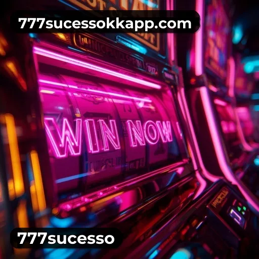 Tabela RTP dos jogos de cassino da 777sucesso