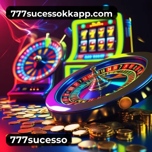 Estatísticas 777sucesso 2026 – 87.429 jogadores ativos, R$ 47,2M em prêmios pagos, RTP 96,52%