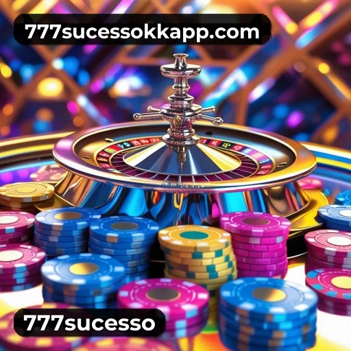 Suporte 24 horas 777sucesso