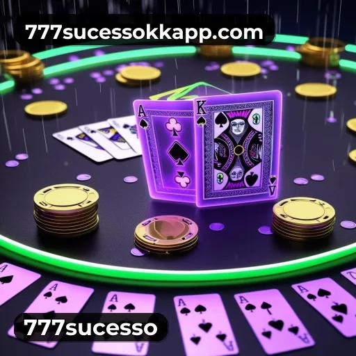 Tabela RTP verificado dos top 15 jogos mais populares 777sucesso - Gates of Olympus, Fortune Tiger, Aviator