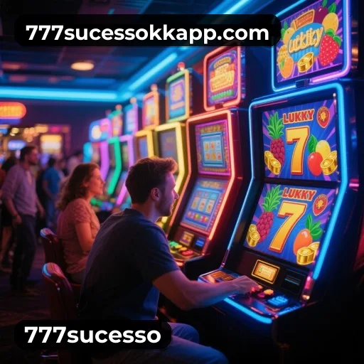 FAQ 777sucesso Brasil - Perguntas frequentes sobre bônus, PIX, RTP, APP mobile e VIP