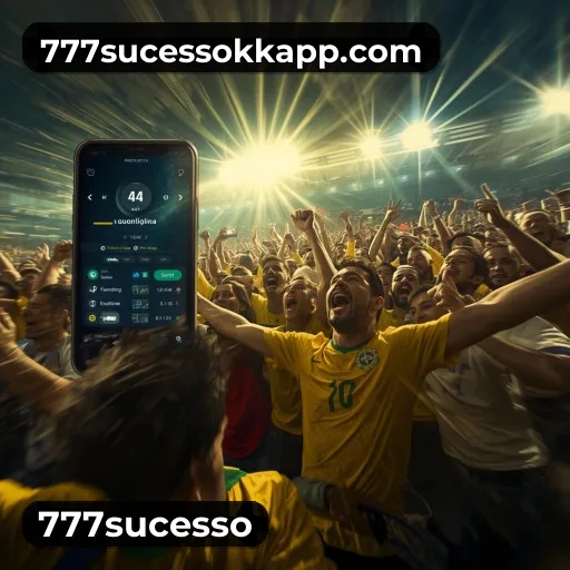 Jogo responsável 777sucesso - Ferramentas de controle, limites, auto-exclusão, suporte CVV 188