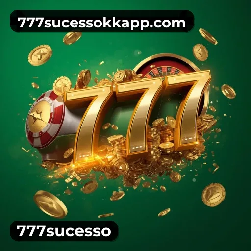 Suporte 24 horas 777sucesso