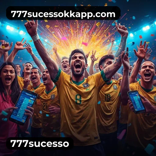 Certificações de segurança da 777sucesso