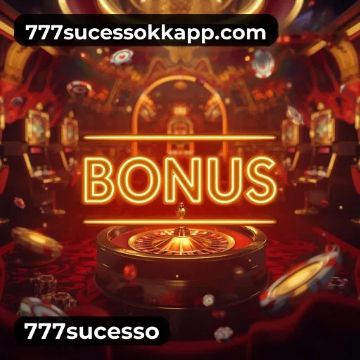 Estatísticas 777sucesso 2026 – 87.429 jogadores ativos, R$ 47,2M em prêmios pagos, RTP 96,52%