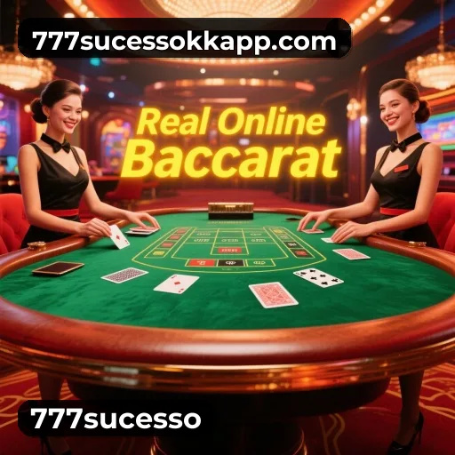 FAQ 777sucesso Brasil - Perguntas frequentes sobre bônus, PIX, RTP, APP mobile e VIP