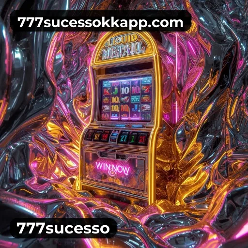Jogo responsável 777sucesso - Ferramentas de controle, limites, auto-exclusão, suporte CVV 188