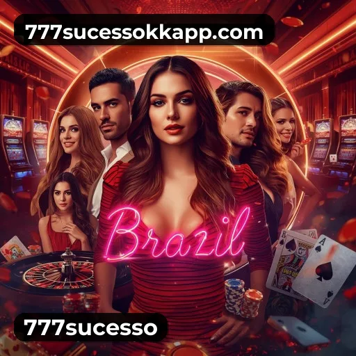 Jogo responsável 777sucesso - Ferramentas de controle, limites, auto-exclusão, suporte CVV 188
