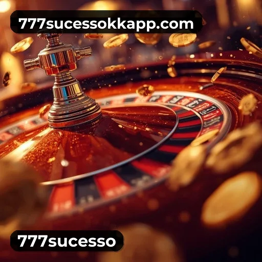 Estatísticas 777sucesso 2026 – 87.429 jogadores ativos, R$ 47,2M em prêmios pagos, RTP 96,52%