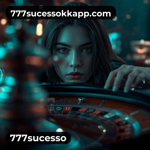 FAQ 777sucesso Brasil - Perguntas frequentes sobre bônus, PIX, RTP, APP mobile e VIP