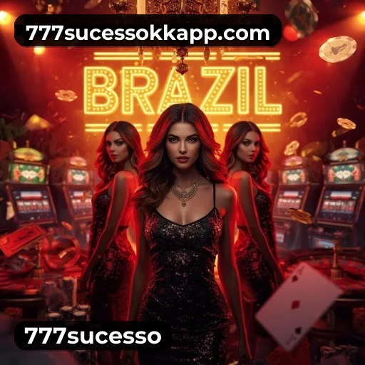 Tabela RTP verificado dos top 15 jogos mais populares 777sucesso - Gates of Olympus, Fortune Tiger, Aviator