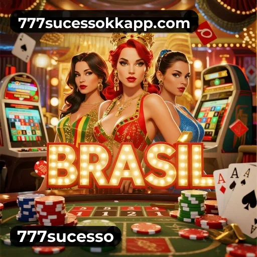 Tabela RTP verificado dos top 15 jogos mais populares 777sucesso - Gates of Olympus, Fortune Tiger, Aviator