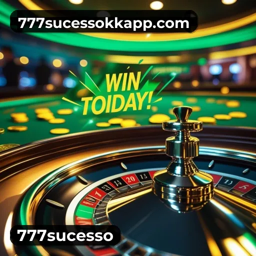 Tabela RTP dos jogos de cassino da 777sucesso