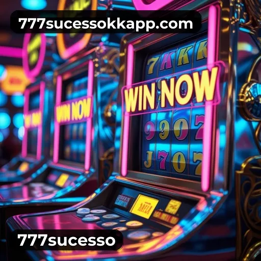 Tabela RTP dos jogos de cassino da 777sucesso