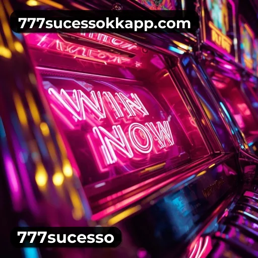 Pagamentos PIX na 777sucesso