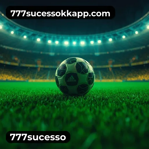 Certificações de segurança da 777sucesso