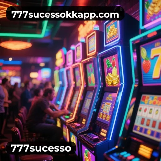 Estatísticas de bônus da 777sucesso em São Paulo, Rio de Janeiro e Brasília