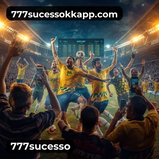 Estatísticas 777sucesso 2026 – 87.429 jogadores ativos, R$ 47,2M em prêmios pagos, RTP 96,52%