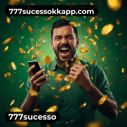 Principais provedores de slots da 777sucesso - NetEnt, Pragmatic Play, Play'n GO