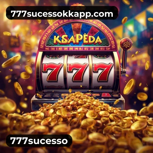 Tabela RTP verificado dos top 15 jogos mais populares 777sucesso - Gates of Olympus, Fortune Tiger, Aviator