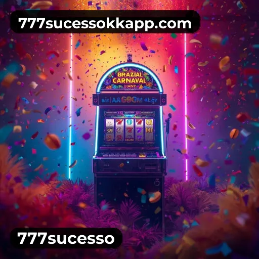 FAQ 777sucesso Brasil - Perguntas frequentes sobre bônus, PIX, RTP, APP mobile e VIP