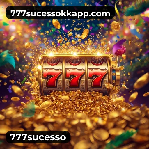 6 vantagens exclusivas do programa VIP da 777sucesso