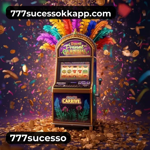 Jogo responsável 777sucesso - Ferramentas de controle, limites, auto-exclusão, suporte CVV 188