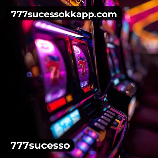 FAQ 777sucesso Brasil - Perguntas frequentes sobre bônus, PIX, RTP, APP mobile e VIP