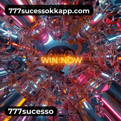 6 vantagens exclusivas do programa VIP da 777sucesso