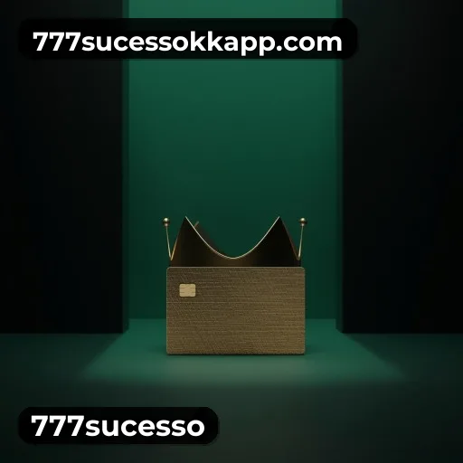 Pagamentos PIX na 777sucesso