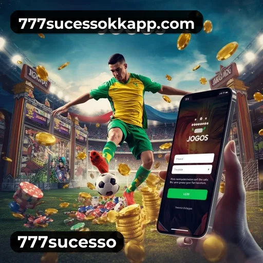 Principais provedores de slots da 777sucesso - NetEnt, Pragmatic Play, Play'n GO