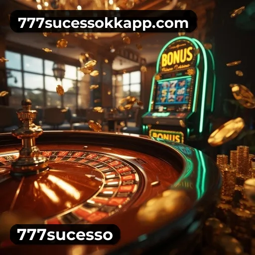 Suporte 24 horas 777sucesso
