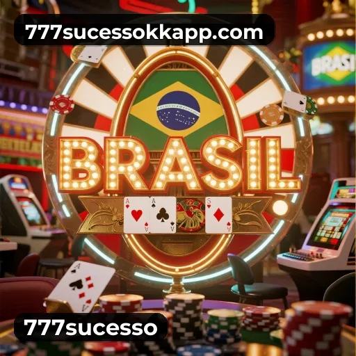 6 vantagens exclusivas do programa VIP da 777sucesso