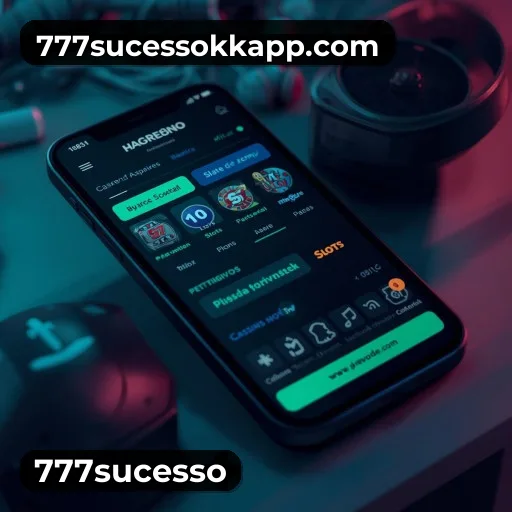 Níveis do programa VIP da 777sucesso